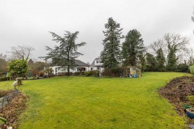 Images for Ackhurst Lane, Orrell, WN5 0LW EAID:Regan Hallworth BID:Regan & Hallworth- Wigan