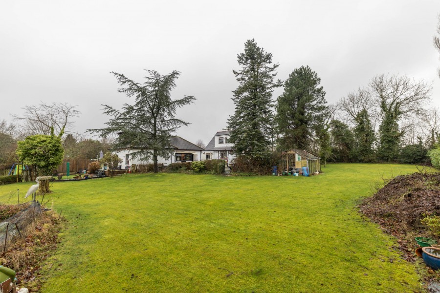 Images for Ackhurst Lane, Orrell, WN5 0LW