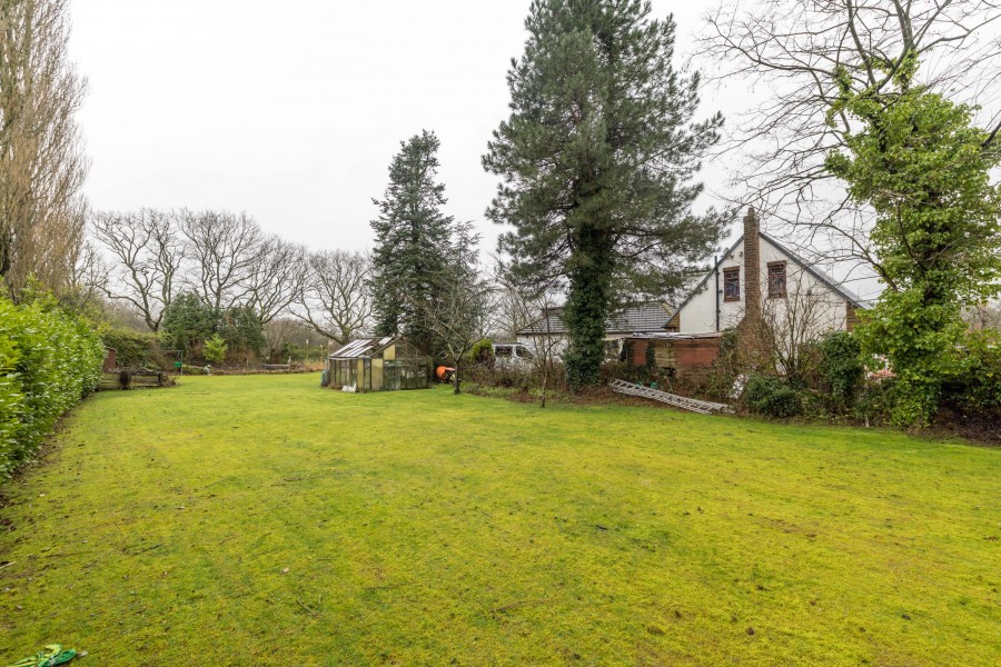 Images for Ackhurst Lane, Orrell, WN5 0LW