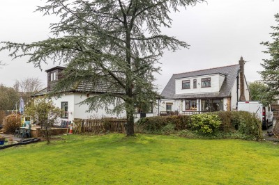 Images for Ackhurst Lane, Orrell, WN5 0LW EAID:Regan Hallworth BID:Regan & Hallworth- Wigan