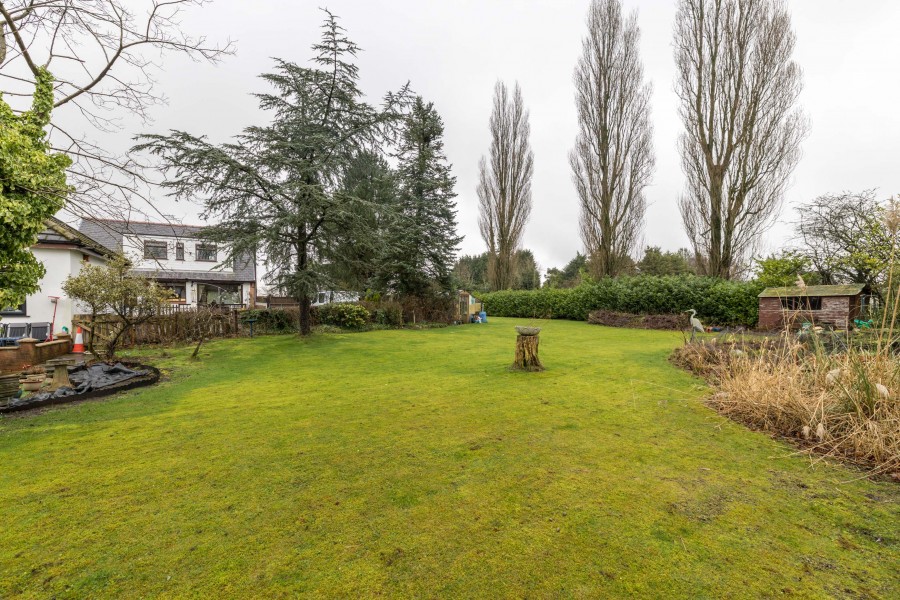 Images for Ackhurst Lane, Orrell, WN5 0LW