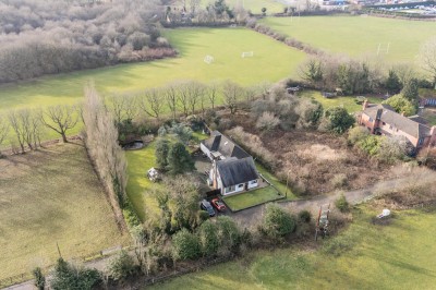 Images for Ackhurst Lane, Orrell, WN5 0LW EAID:Regan Hallworth BID:Regan & Hallworth- Wigan