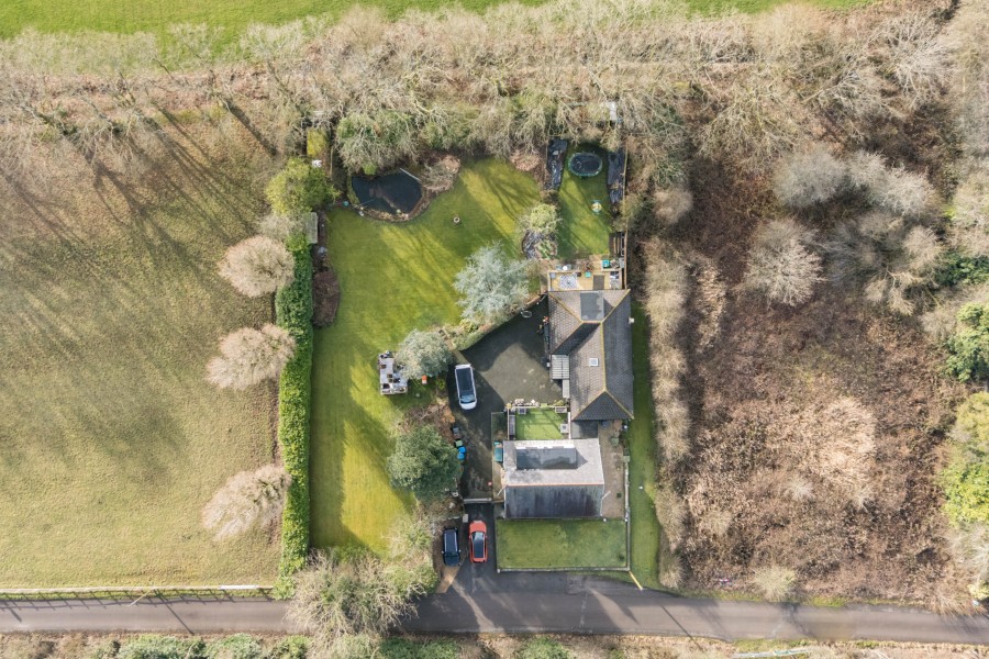 Images for Ackhurst Lane, Orrell, WN5 0LW