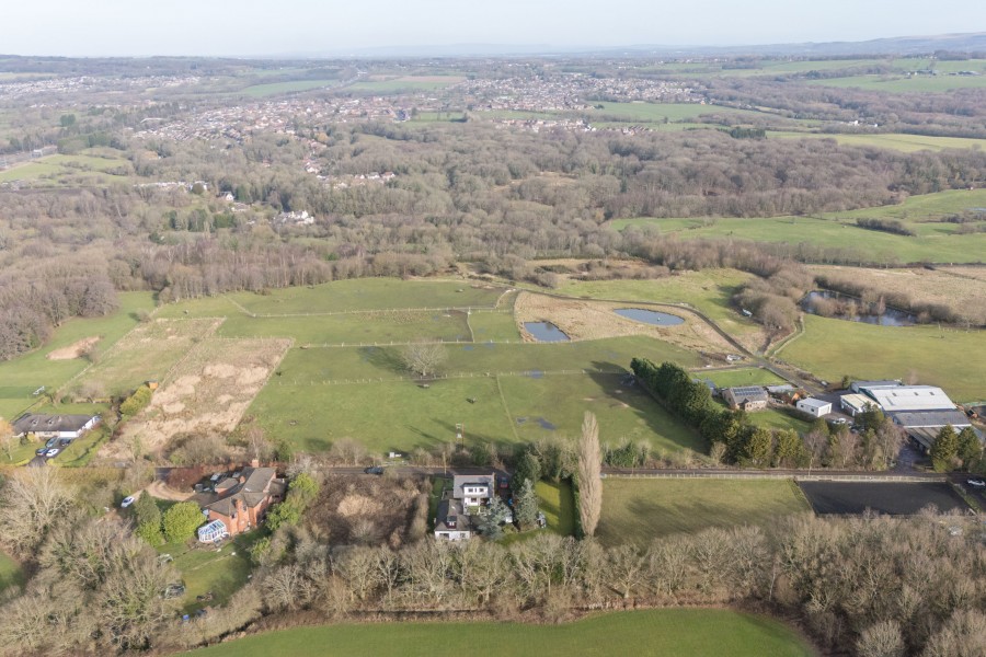 Images for Ackhurst Lane, Orrell, WN5 0LW