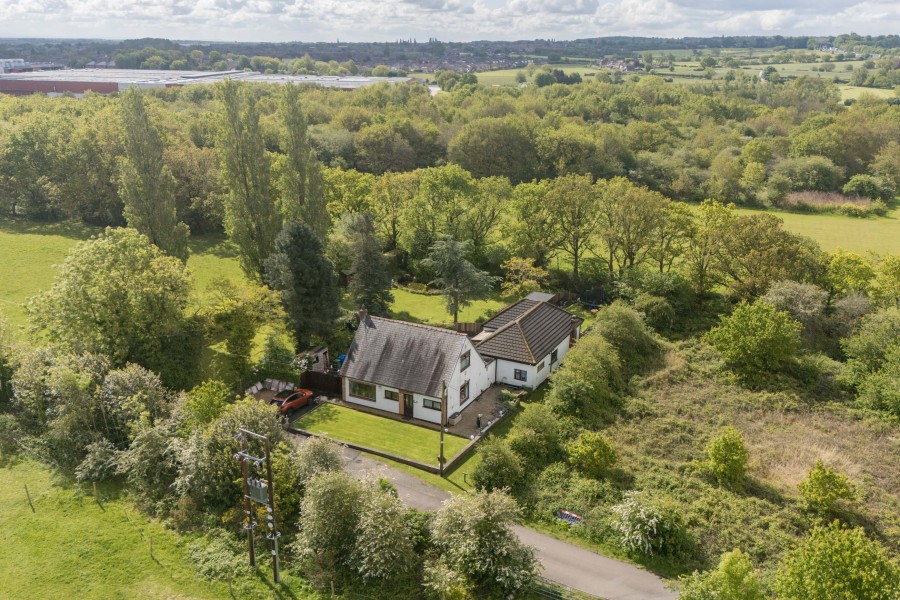 Images for Ackhurst Lane, Orrell, WN5 0LW