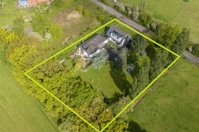 Images for Ackhurst Lane, Orrell, WN5 0LW EAID:Regan Hallworth BID:Regan & Hallworth- Wigan