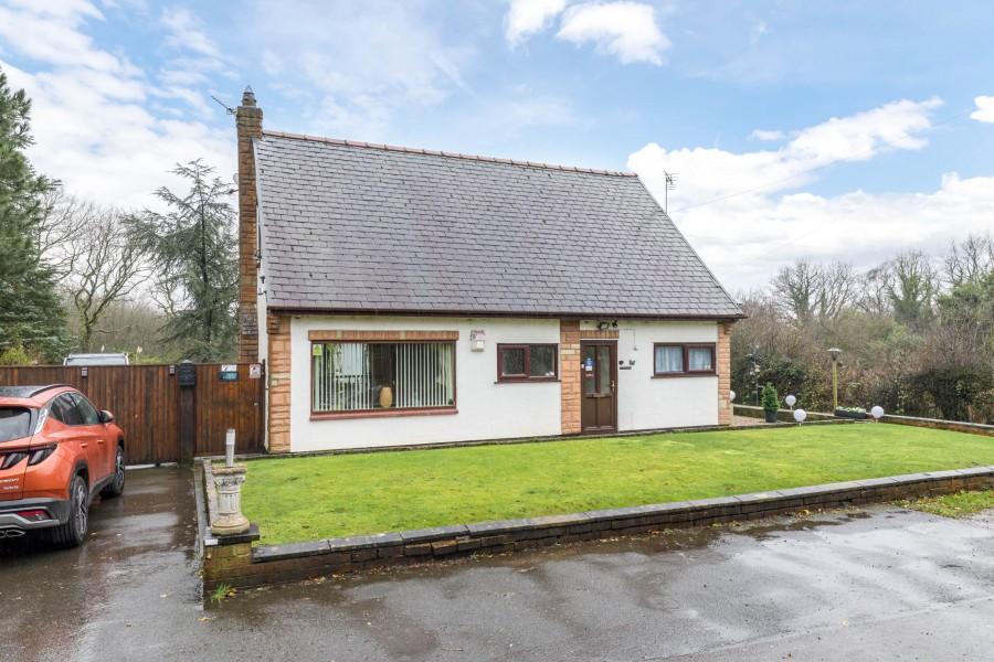 Images for Ackhurst Lane, Orrell, WN5 0LW