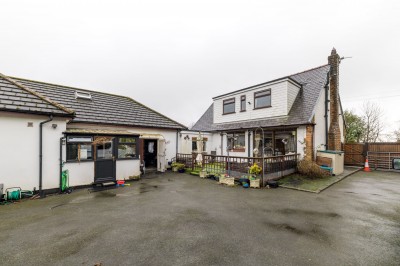 Images for Ackhurst Lane, Orrell, WN5 0LW EAID:Regan Hallworth BID:Regan & Hallworth- Wigan