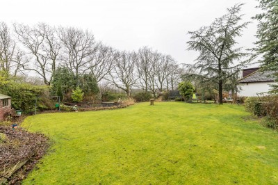 Images for Ackhurst Lane, Orrell, WN5 0LW EAID:Regan Hallworth BID:Regan & Hallworth- Wigan