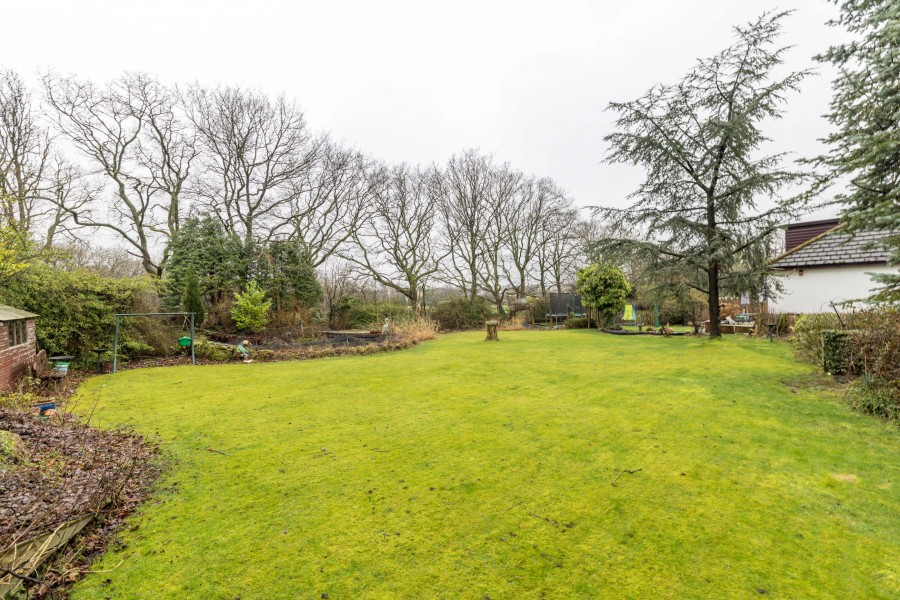 Images for Ackhurst Lane, Orrell, WN5 0LW