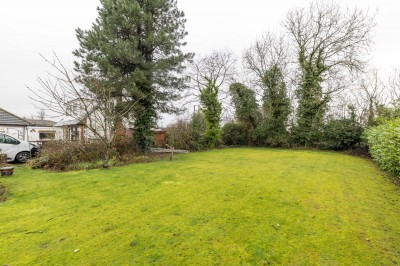 Images for Ackhurst Lane, Orrell, WN5 0LW EAID:Regan Hallworth BID:Regan & Hallworth- Wigan