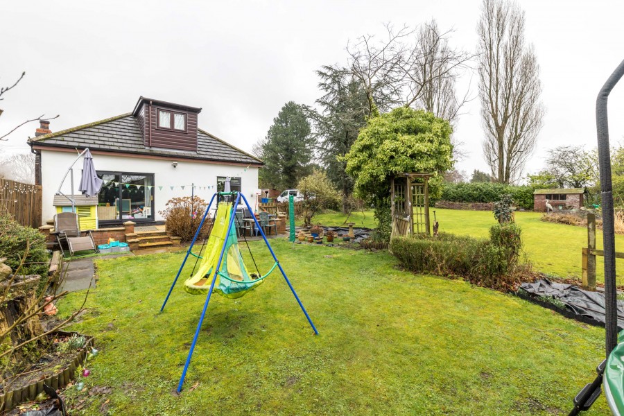 Images for Ackhurst Lane, Orrell, WN5 0LW