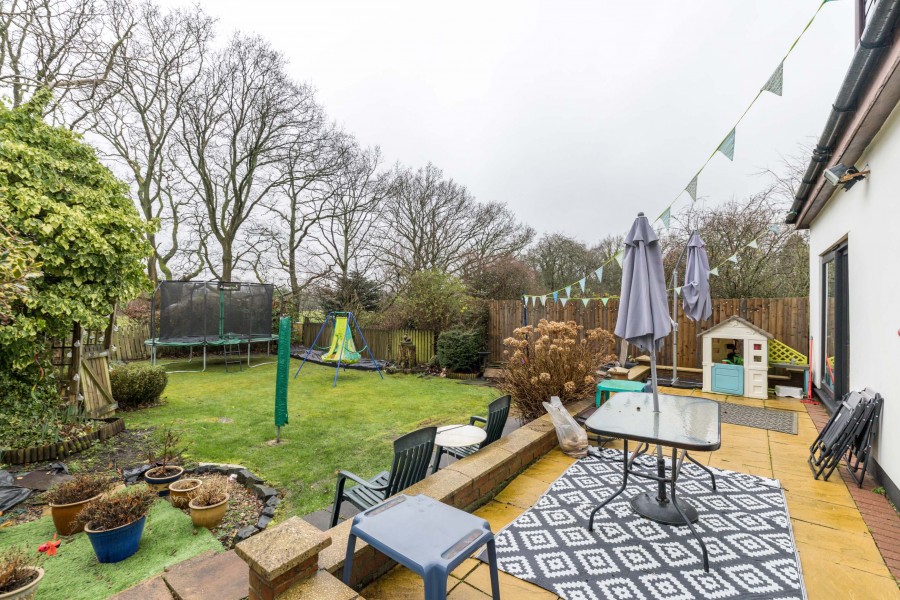 Images for Ackhurst Lane, Orrell, WN5 0LW