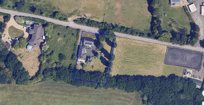 Images for Ackhurst Lane, Orrell, WN5 0LW EAID:Regan Hallworth BID:Regan & Hallworth- Wigan