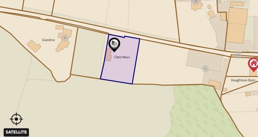 Images for Ackhurst Lane, Orrell, WN5 0LW