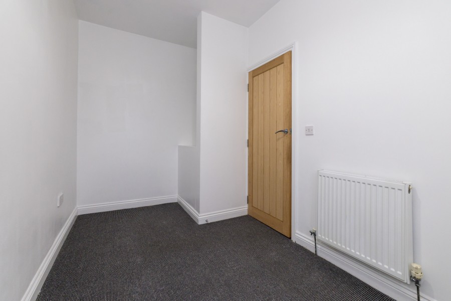 Images for Bradshaw Street, Whelley, Wigan, WN1 3UZ