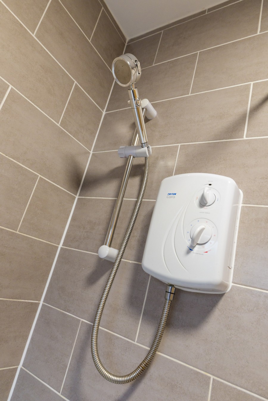 Images for Bradshaw Street, Whelley, Wigan, WN1 3UZ