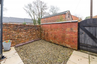 Images for Bradshaw Street, Whelley, Wigan, WN1 3UZ EAID:Regan Hallworth BID:Regan & Hallworth - Standish