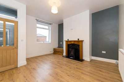 Images for Bradshaw Street, Whelley, Wigan, WN1 3UZ EAID:Regan Hallworth BID:Regan & Hallworth - Standish