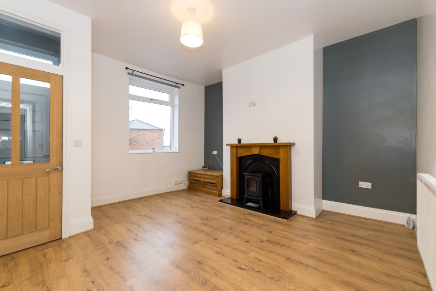 Images for Bradshaw Street, Whelley, Wigan, WN1 3UZ