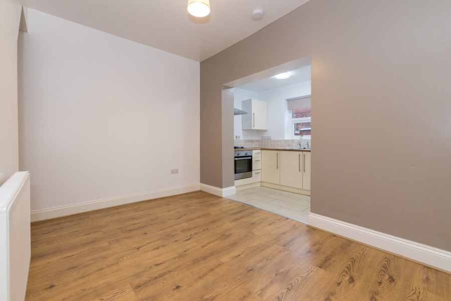 Images for Bradshaw Street, Whelley, Wigan, WN1 3UZ