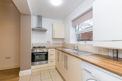 Images for Bradshaw Street, Whelley, Wigan, WN1 3UZ EAID:Regan Hallworth BID:Regan & Hallworth - Standish