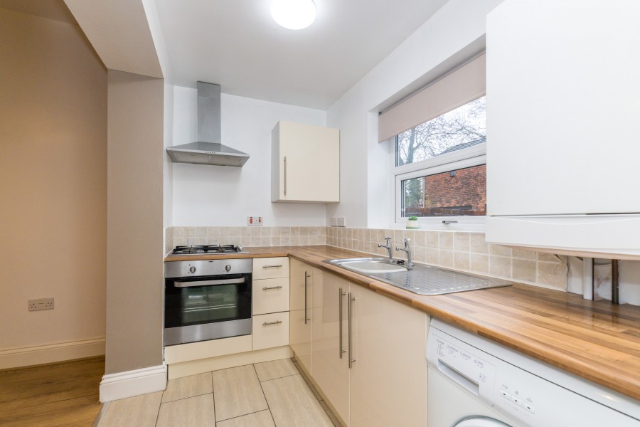 Images for Bradshaw Street, Whelley, Wigan, WN1 3UZ