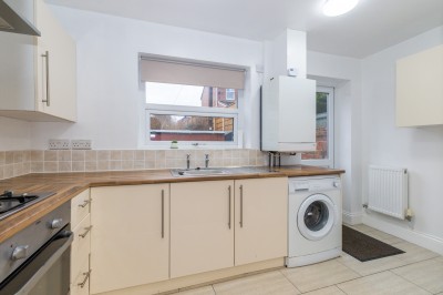 Images for Bradshaw Street, Whelley, Wigan, WN1 3UZ EAID:Regan Hallworth BID:Regan & Hallworth - Standish