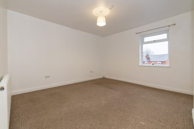 Images for Bradshaw Street, Whelley, Wigan, WN1 3UZ EAID:Regan Hallworth BID:Regan & Hallworth - Standish