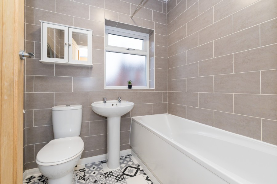 Images for Bradshaw Street, Whelley, Wigan, WN1 3UZ