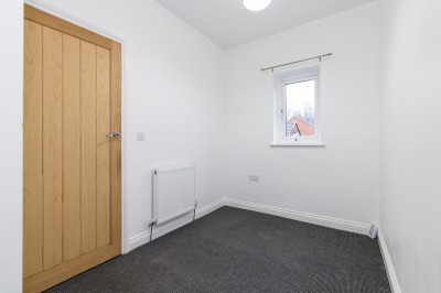 Images for Bradshaw Street, Whelley, Wigan, WN1 3UZ EAID:Regan Hallworth BID:Regan & Hallworth - Standish