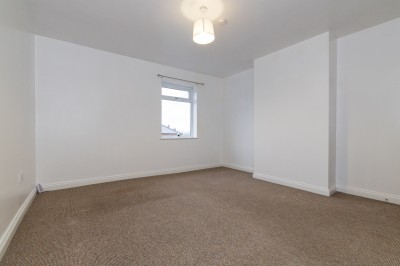 Images for Bradshaw Street, Whelley, Wigan, WN1 3UZ EAID:Regan Hallworth BID:Regan & Hallworth - Standish