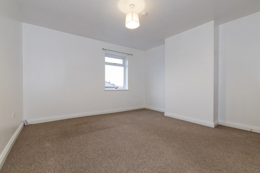 Images for Bradshaw Street, Whelley, Wigan, WN1 3UZ