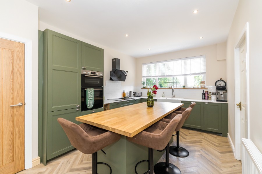 Images for Mossy Lea Road, Wrightington, WN6 9RD