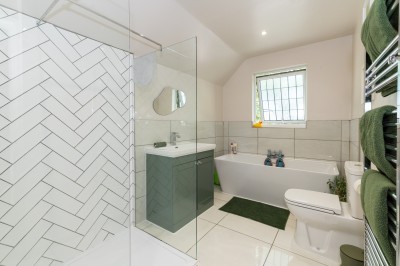 Images for Mossy Lea Road, Wrightington, WN6 9RD EAID:Regan Hallworth BID:Regan & Hallworth- Wigan