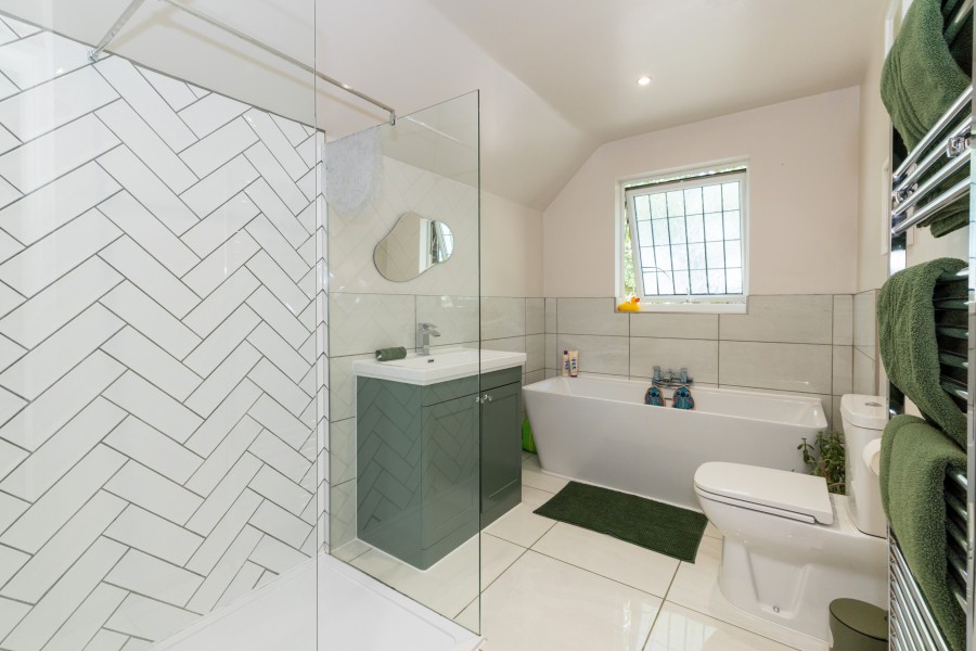 Images for Mossy Lea Road, Wrightington, WN6 9RD