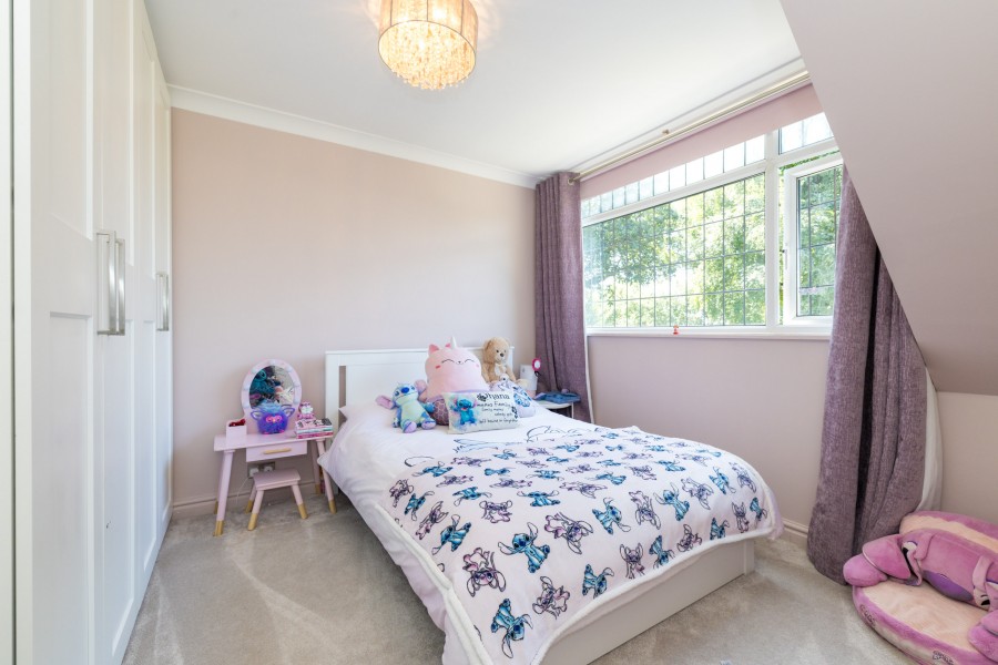 Images for Mossy Lea Road, Wrightington, WN6 9RD