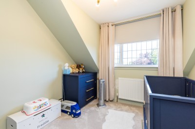 Images for Mossy Lea Road, Wrightington, WN6 9RD EAID:Regan Hallworth BID:Regan & Hallworth- Wigan