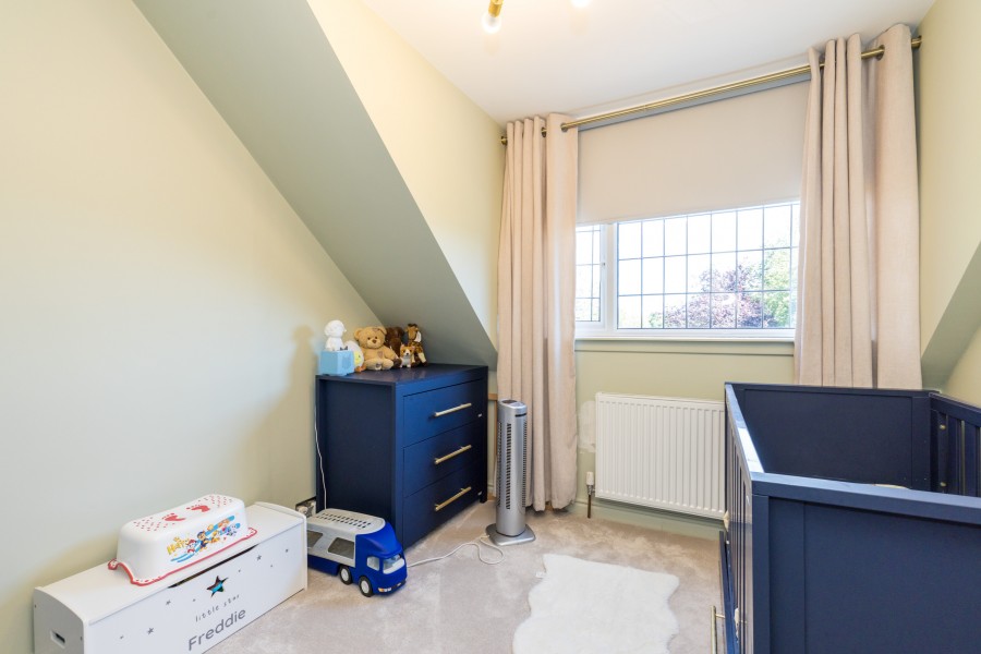 Images for Mossy Lea Road, Wrightington, WN6 9RD