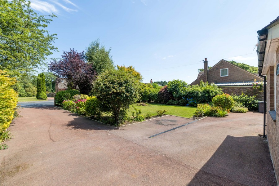 Images for Mossy Lea Road, Wrightington, WN6 9RD