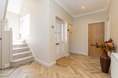 Images for Mossy Lea Road, Wrightington, WN6 9RD EAID:Regan Hallworth BID:Regan & Hallworth- Wigan