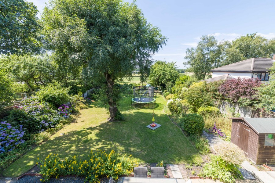 Images for Mossy Lea Road, Wrightington, WN6 9RD