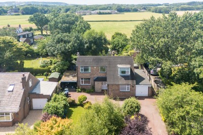 Images for Mossy Lea Road, Wrightington, WN6 9RD EAID:Regan Hallworth BID:Regan & Hallworth- Wigan