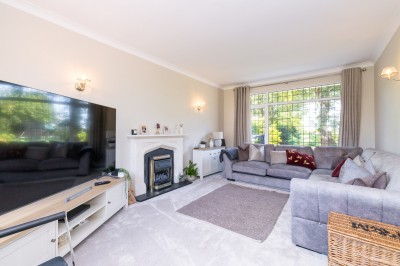 Images for Mossy Lea Road, Wrightington, WN6 9RD EAID:Regan Hallworth BID:Regan & Hallworth- Wigan