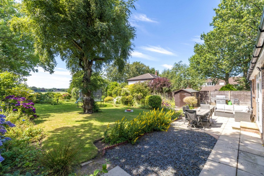 Images for Mossy Lea Road, Wrightington, WN6 9RD