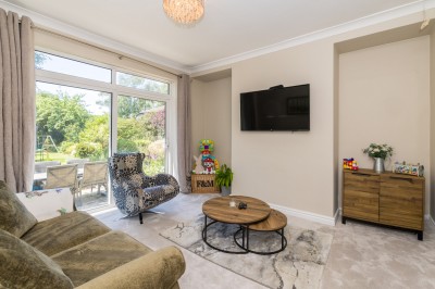 Images for Mossy Lea Road, Wrightington, WN6 9RD EAID:Regan Hallworth BID:Regan & Hallworth- Wigan