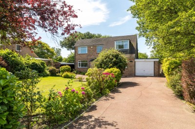 Images for Mossy Lea Road, Wrightington, WN6 9RD EAID:Regan Hallworth BID:Regan & Hallworth- Wigan