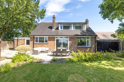 Images for Mossy Lea Road, Wrightington, WN6 9RD EAID:Regan Hallworth BID:Regan & Hallworth- Wigan