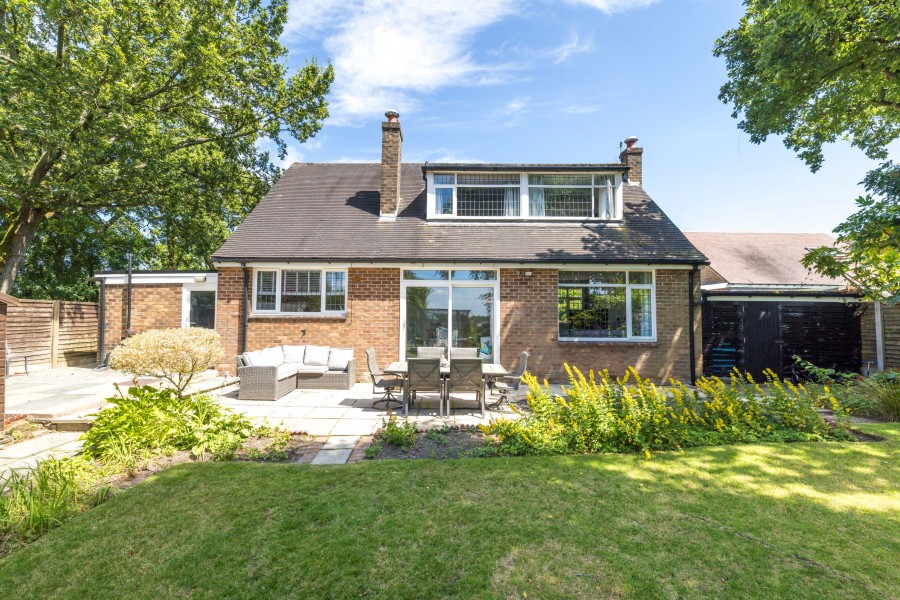Images for Mossy Lea Road, Wrightington, WN6 9RD