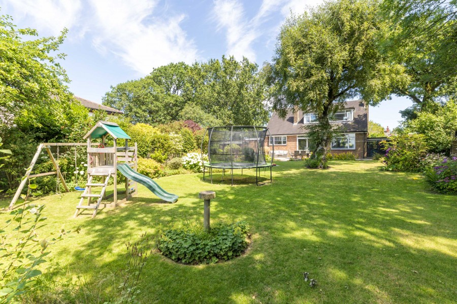 Images for Mossy Lea Road, Wrightington, WN6 9RD